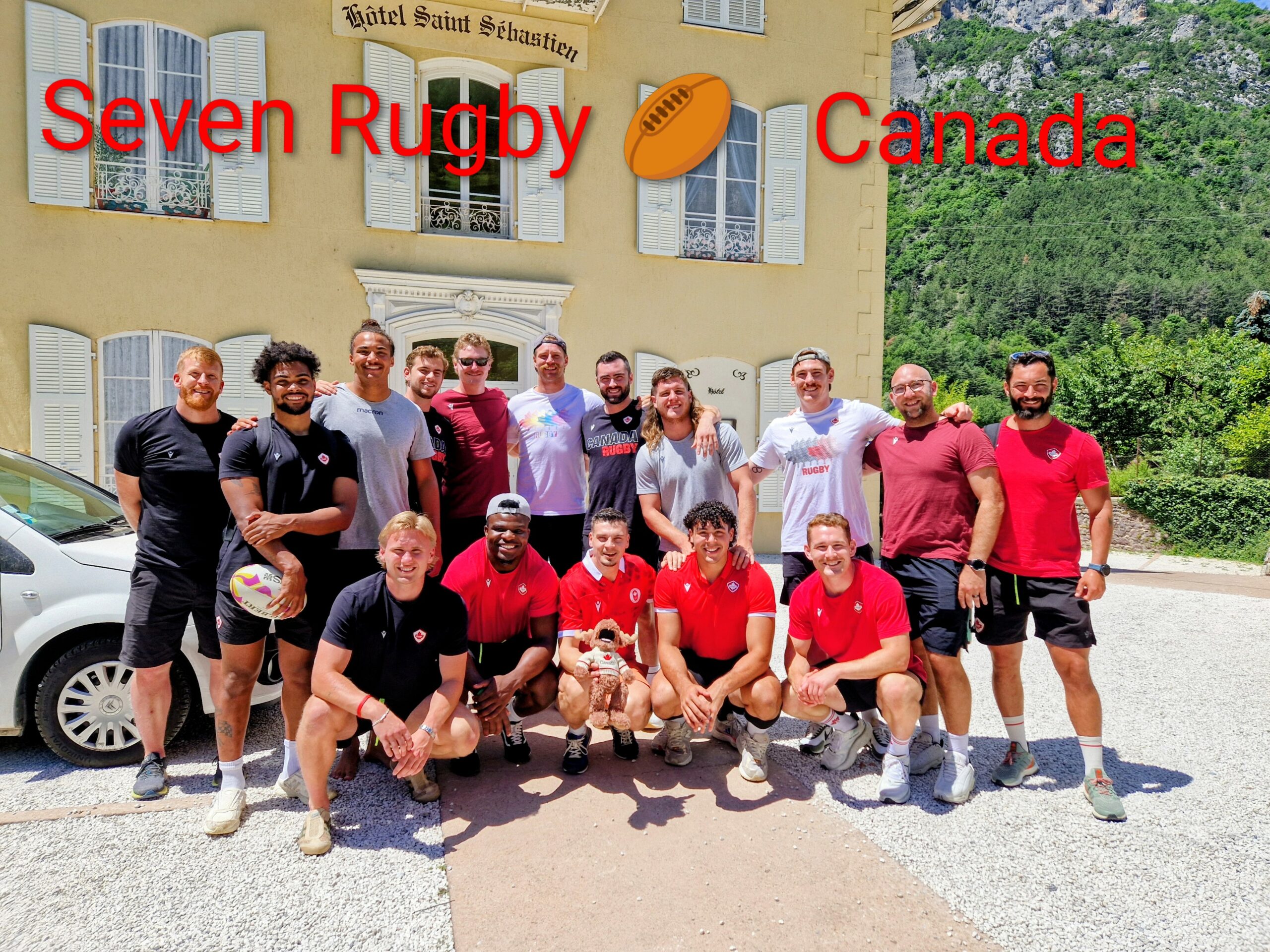 20240617_130835(0)~2