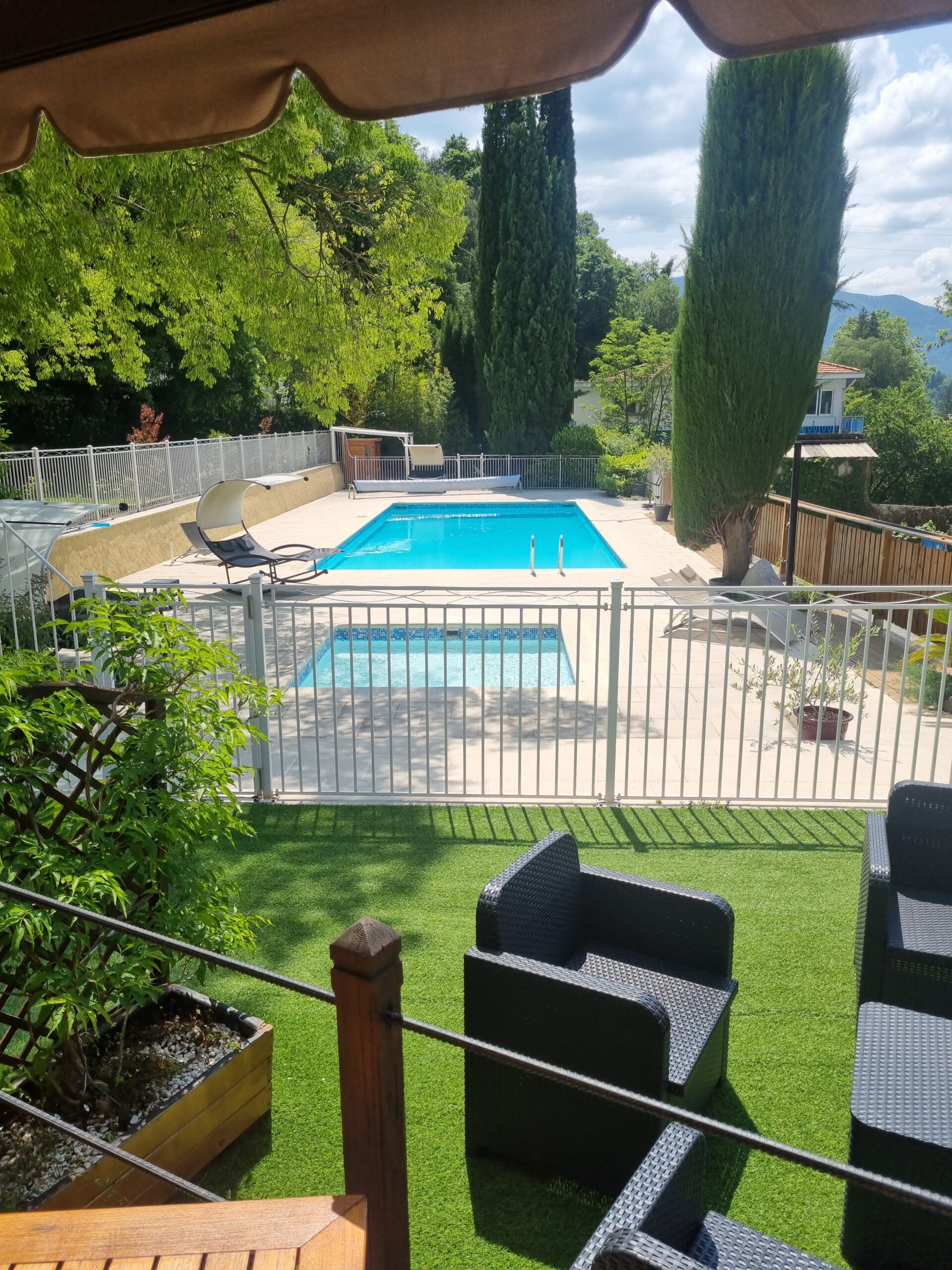 IMG_20230530_120335_01