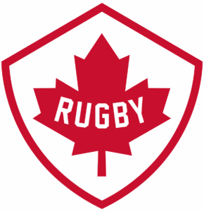 Logo_Rugby_Canada_2018.svg