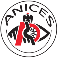 Logo_anices_noir-200x200