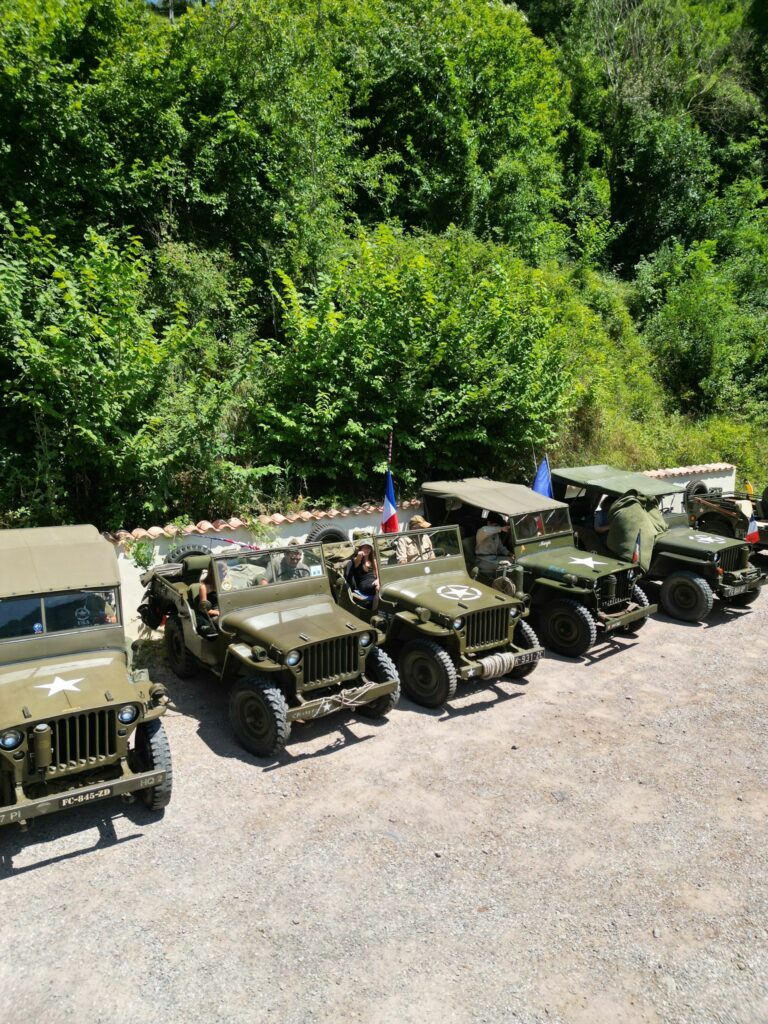 PHOTO-2025-11-25-11-03-24