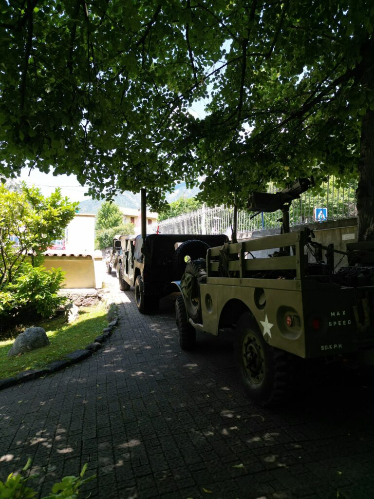 PHOTO-2025-11-25-11-03-25