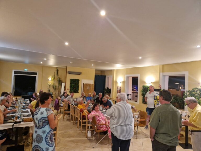 PHOTO-2025-11-25-11-03-26