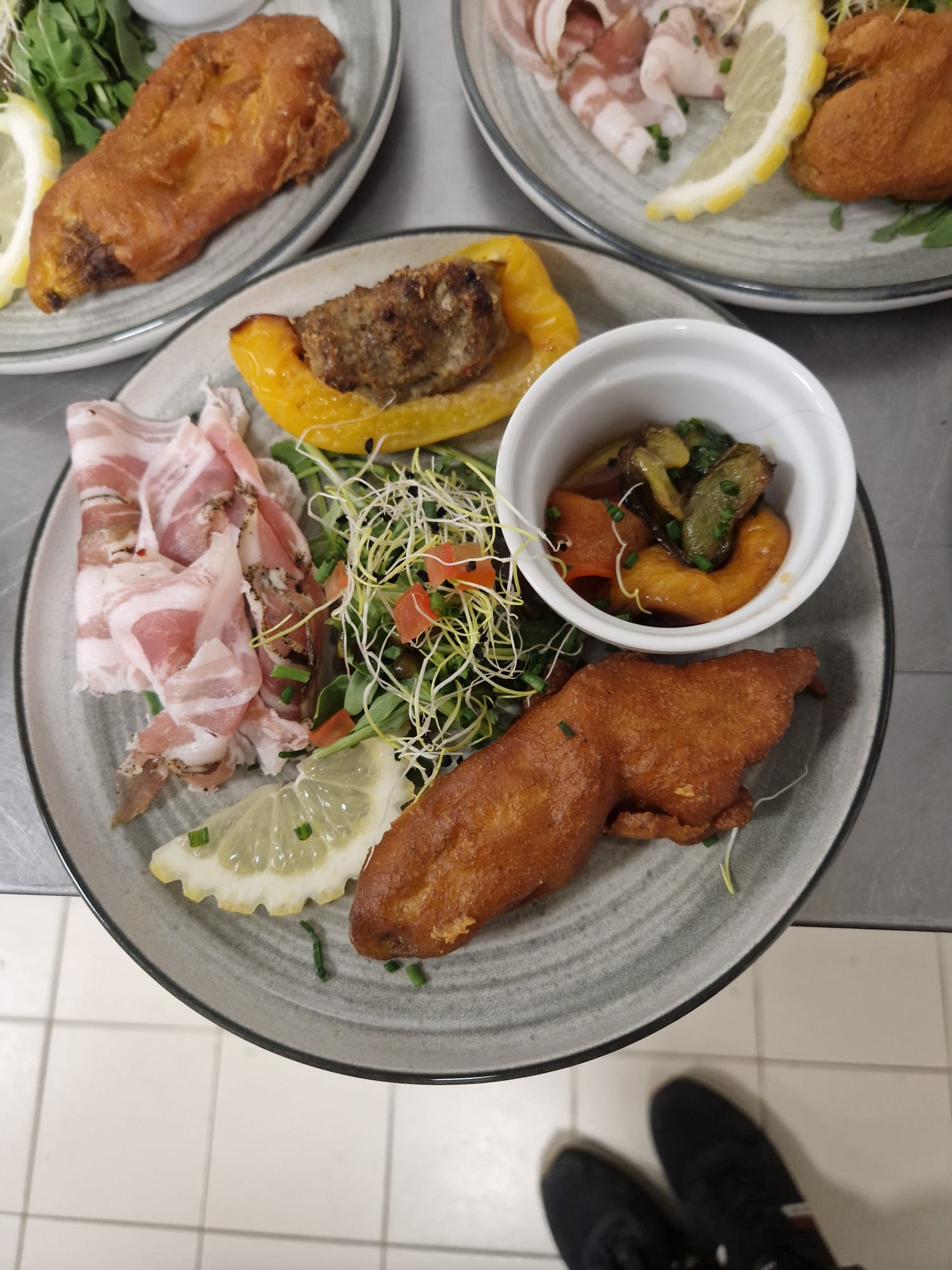 PHOTO-2025-11-25-11-03-26_1