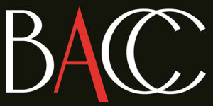 logo-bacc