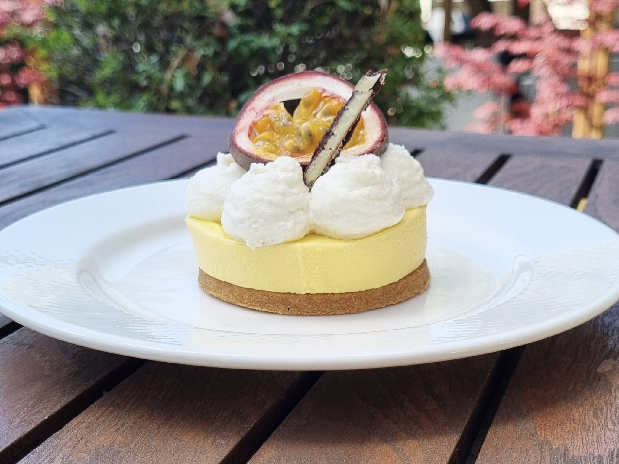 Dessert-de-la-passion-le-Saint-Sebastien-roquebillière-2048x1536