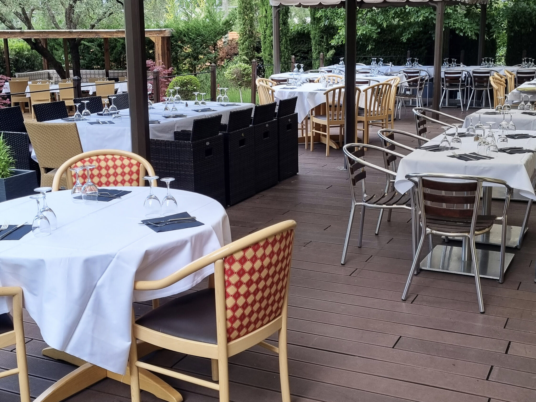 Terrasse-Saint-Sébastien-Roquebillière-2048x1536