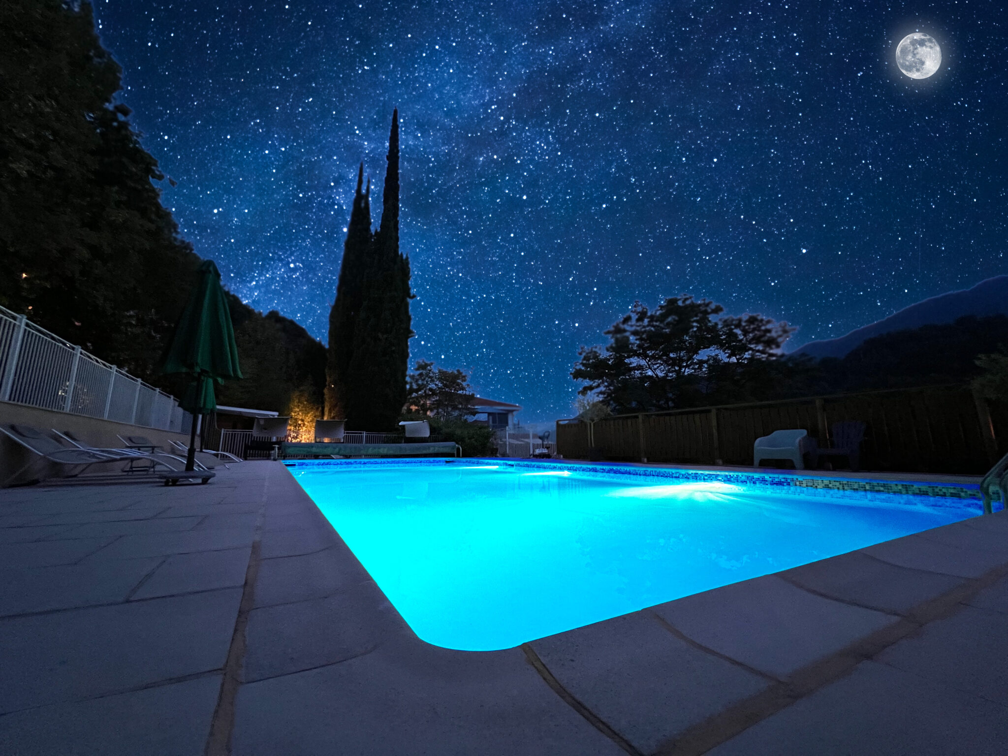 piscine-saint-sebastien-2048x1536